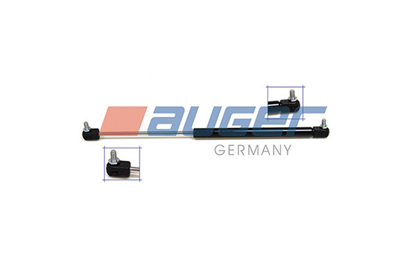 54461 AUGER