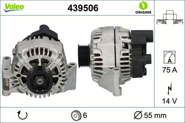 439506