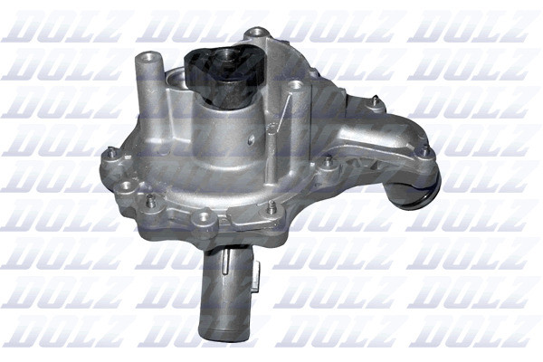 F204 DOLZ