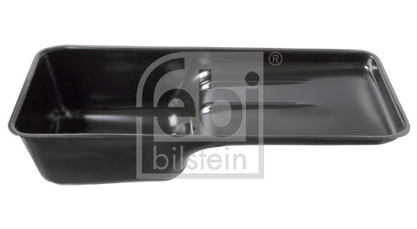 102029 FEBI BILSTEIN