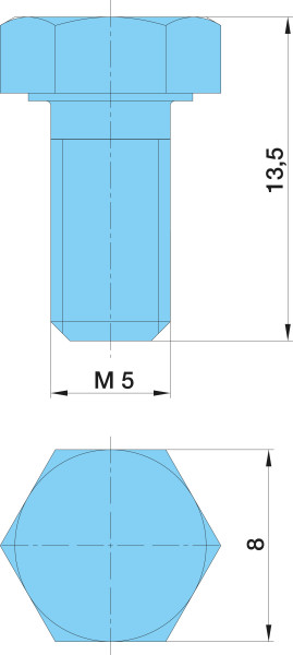 0250250182