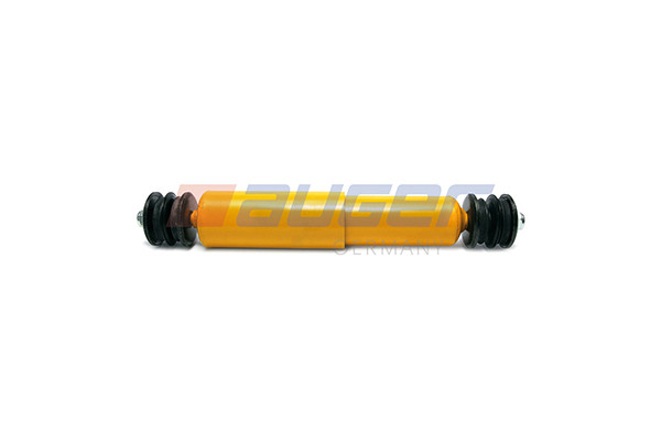 20737 AUGER