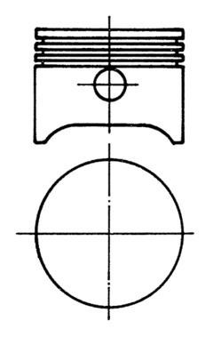 40189605