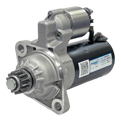 S1366B