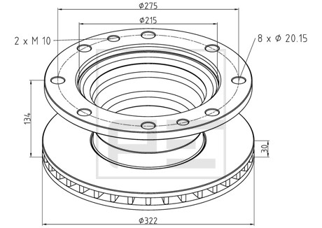 026.654-10A