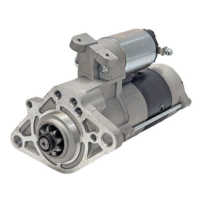 S5034M