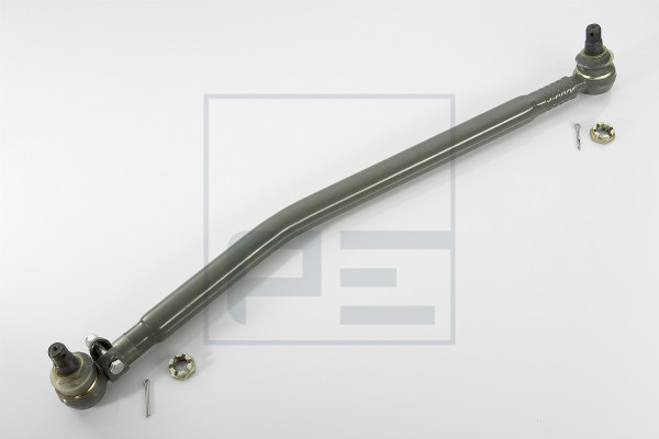 1000453646