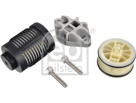 177922 FEBI BILSTEIN