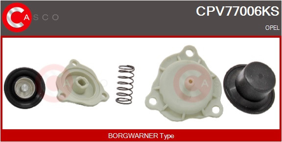 CPV77006KS