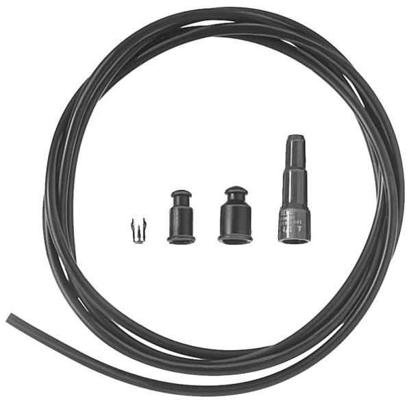 ZEF515