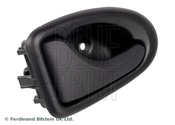 ADBP970007