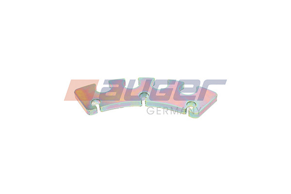 129131 AUGER