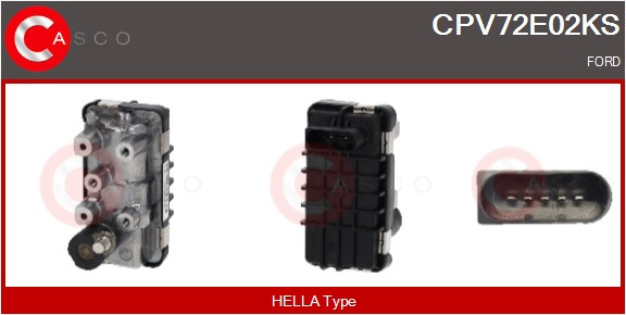 CPV72E02KS
