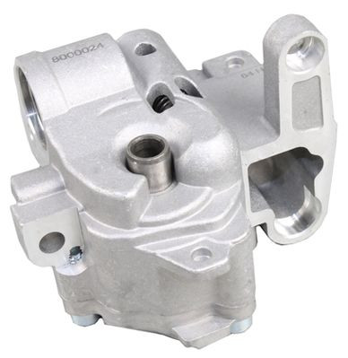 8000024 METZGER AUTOTE