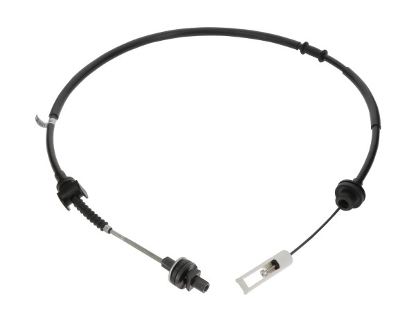FCC422842