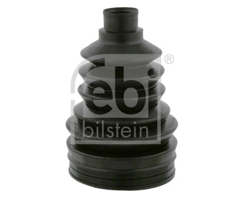 12854 FEBI BILSTEIN
