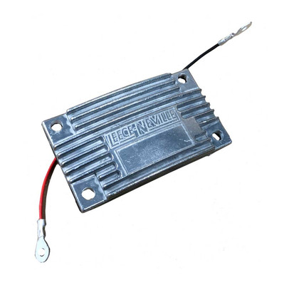 R240103725S