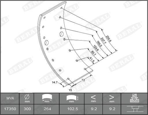 KBL17350.0-1561