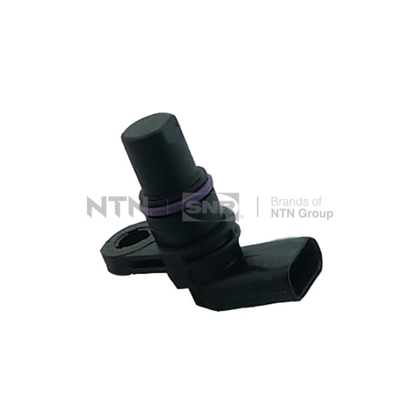 CMP167.01
