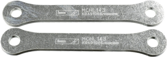 MCHL143