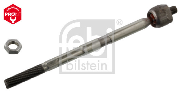 28542 FEBI BILSTEIN