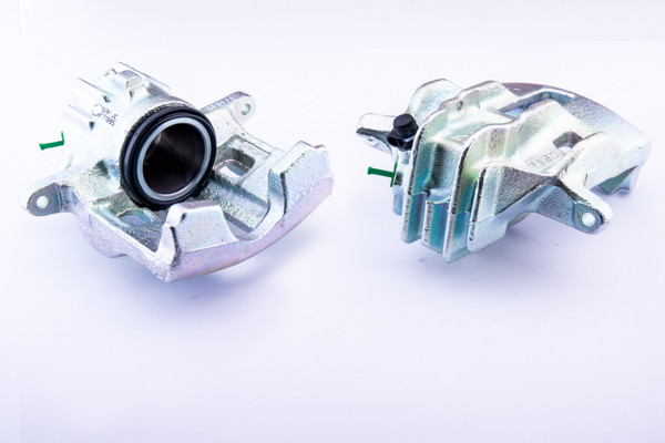 8AC 355 391-831 HELLA