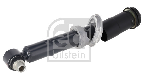 196712 FEBI BILSTEIN