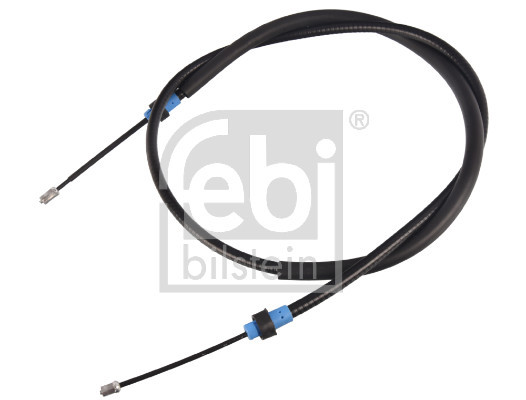 180480 FEBI BILSTEIN