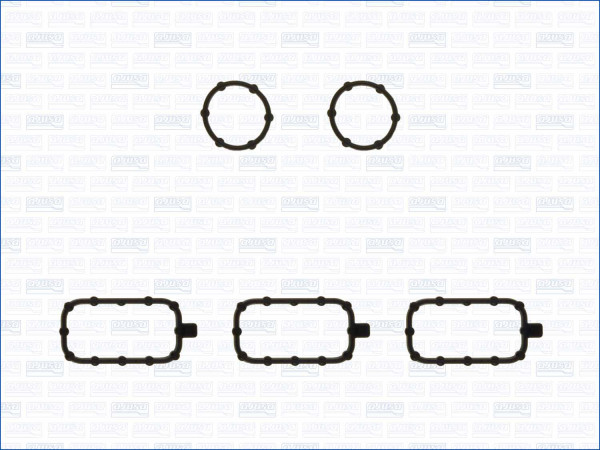 56081700