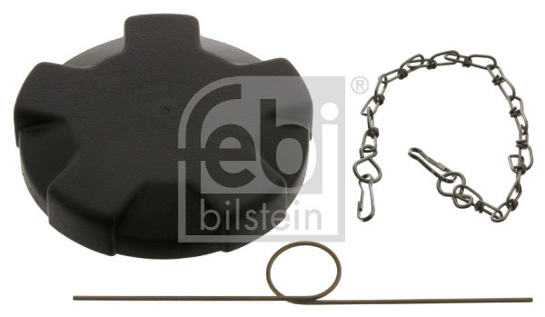 06288 FEBI BILSTEIN