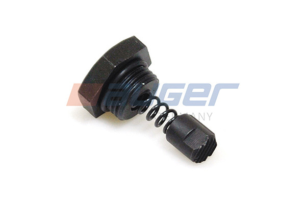 65350 AUGER