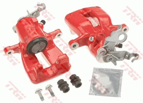 BHN952E