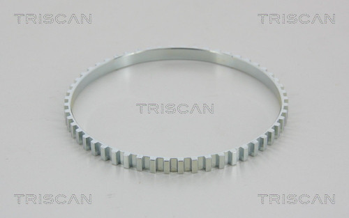 8540 10412 TRISCAN