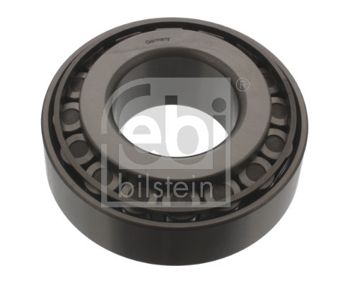 04358 FEBI BILSTEIN