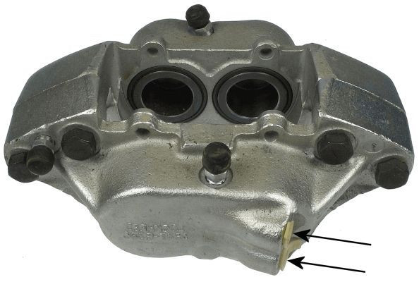 8AC 355 384-761 HELLA