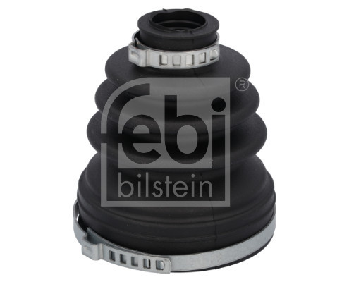 197882 FEBI BILSTEIN