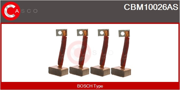 CBM10026AS