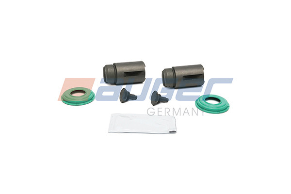 56996 AUGER