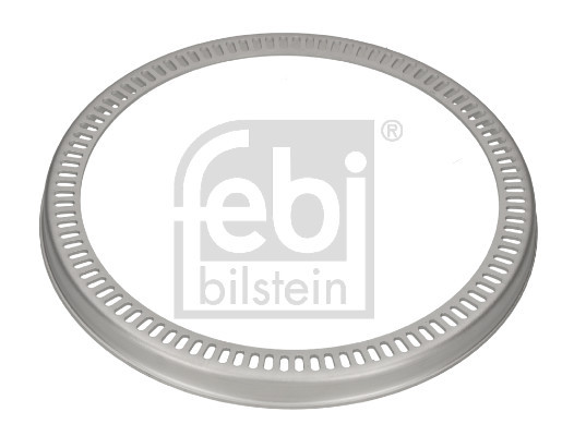 192928