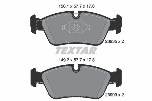 2393501TXT