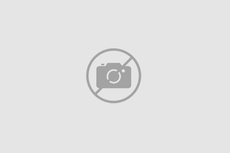 172600 FEBI BILSTEIN