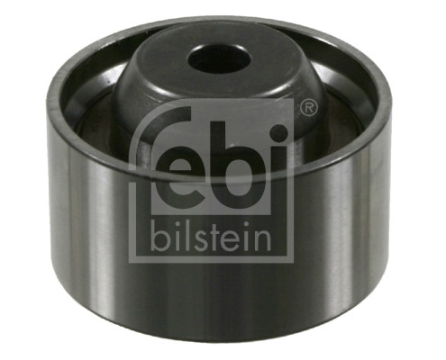 21787 FEBI BILSTEIN