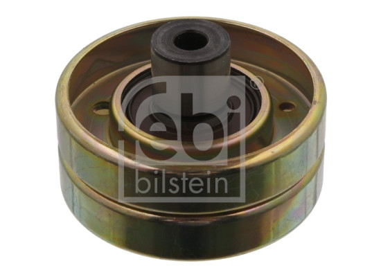 04442 FEBI BILSTEIN