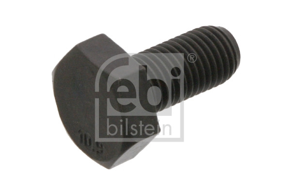 04715 FEBI BILSTEIN