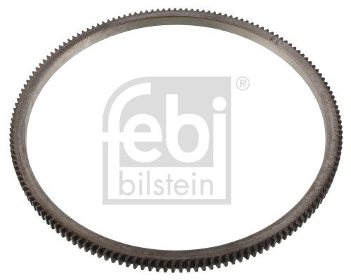 45782 FEBI BILSTEIN