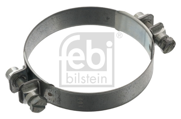 45601 FEBI BILSTEIN