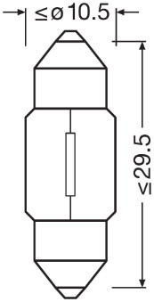 6438 AMS-OSRAM