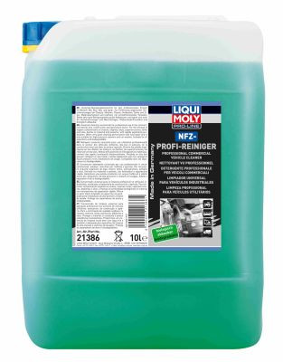 21386 LIQUI MOLY