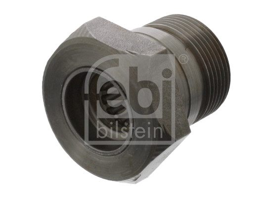 03162 FEBI BILSTEIN