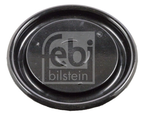 103380 FEBI BILSTEIN